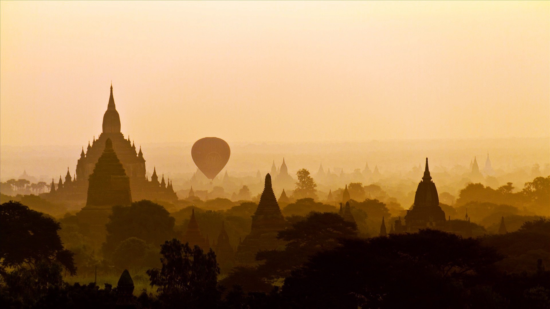 Bagan