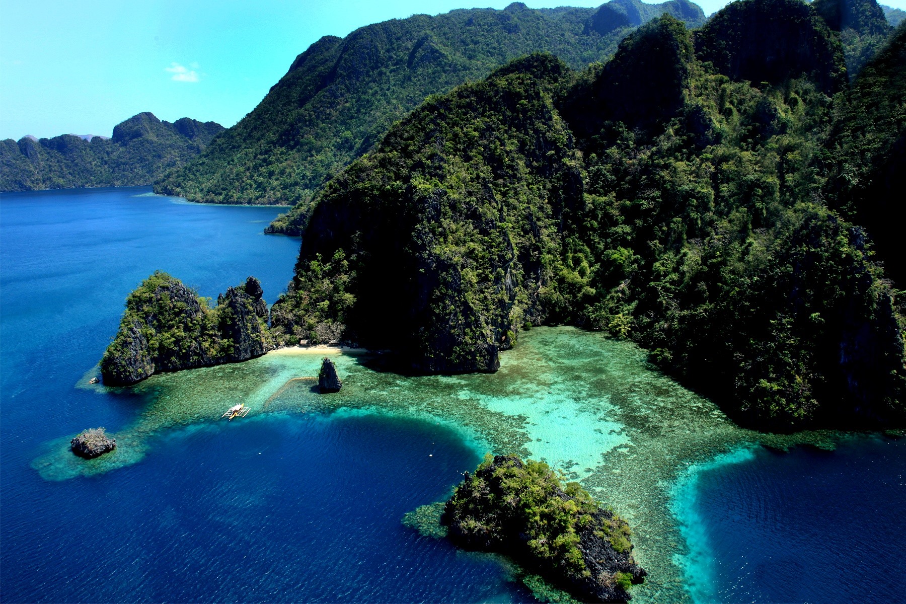 Coron