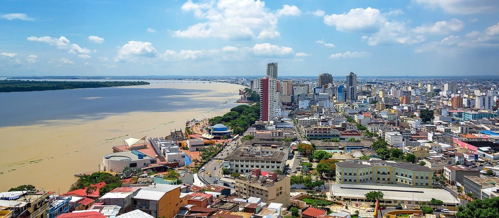 Imagen de viaje LAT.40