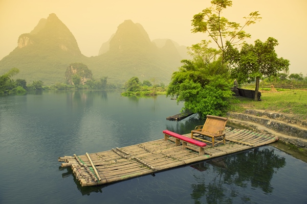 Guilin