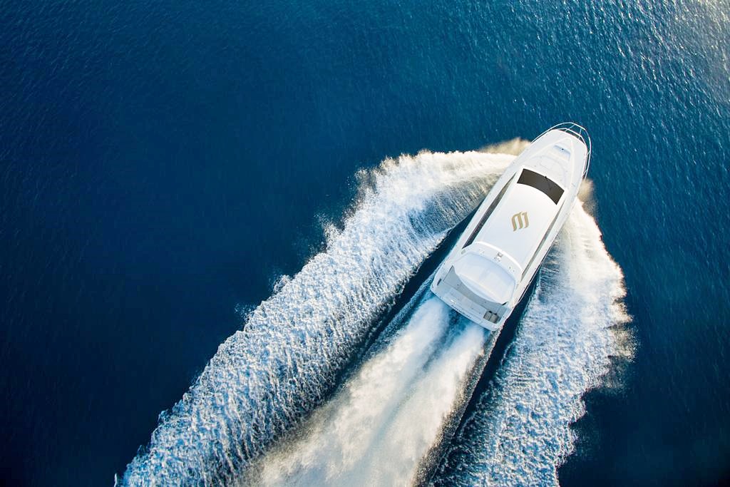 Jumeirah Vittaveli en Maldivas