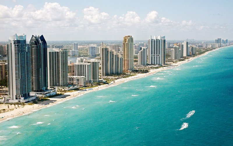 Miami