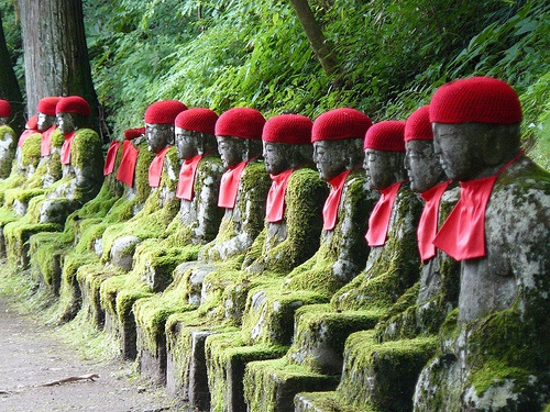 Tokio