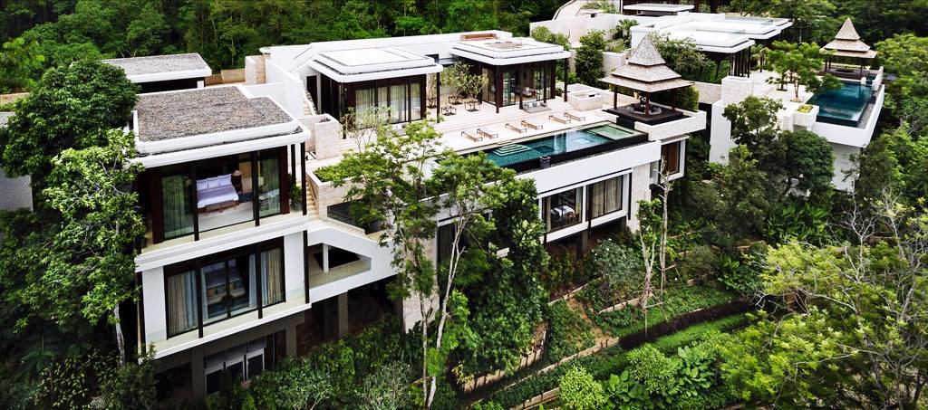 Imagen de viaje LAT.40