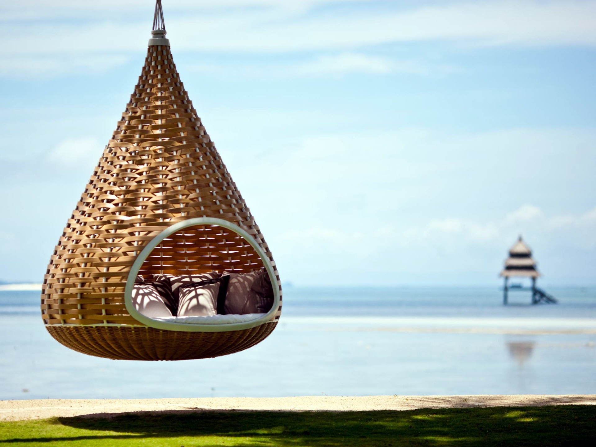 Siargao | LAT.40