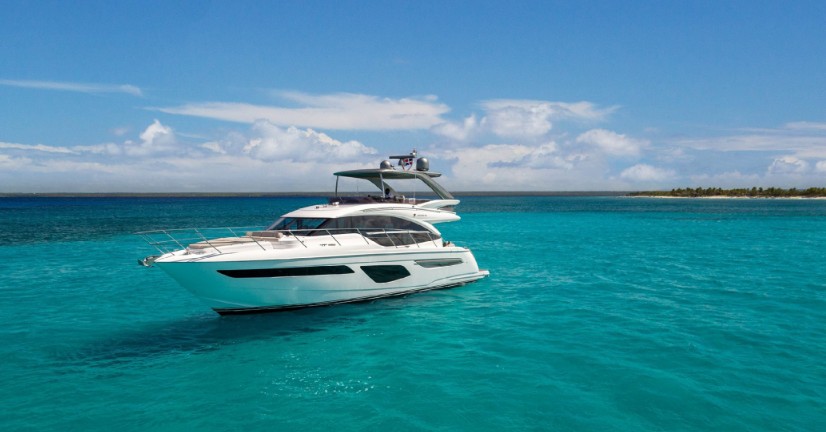 Kudadoo Maldives Private Island en Maldivas