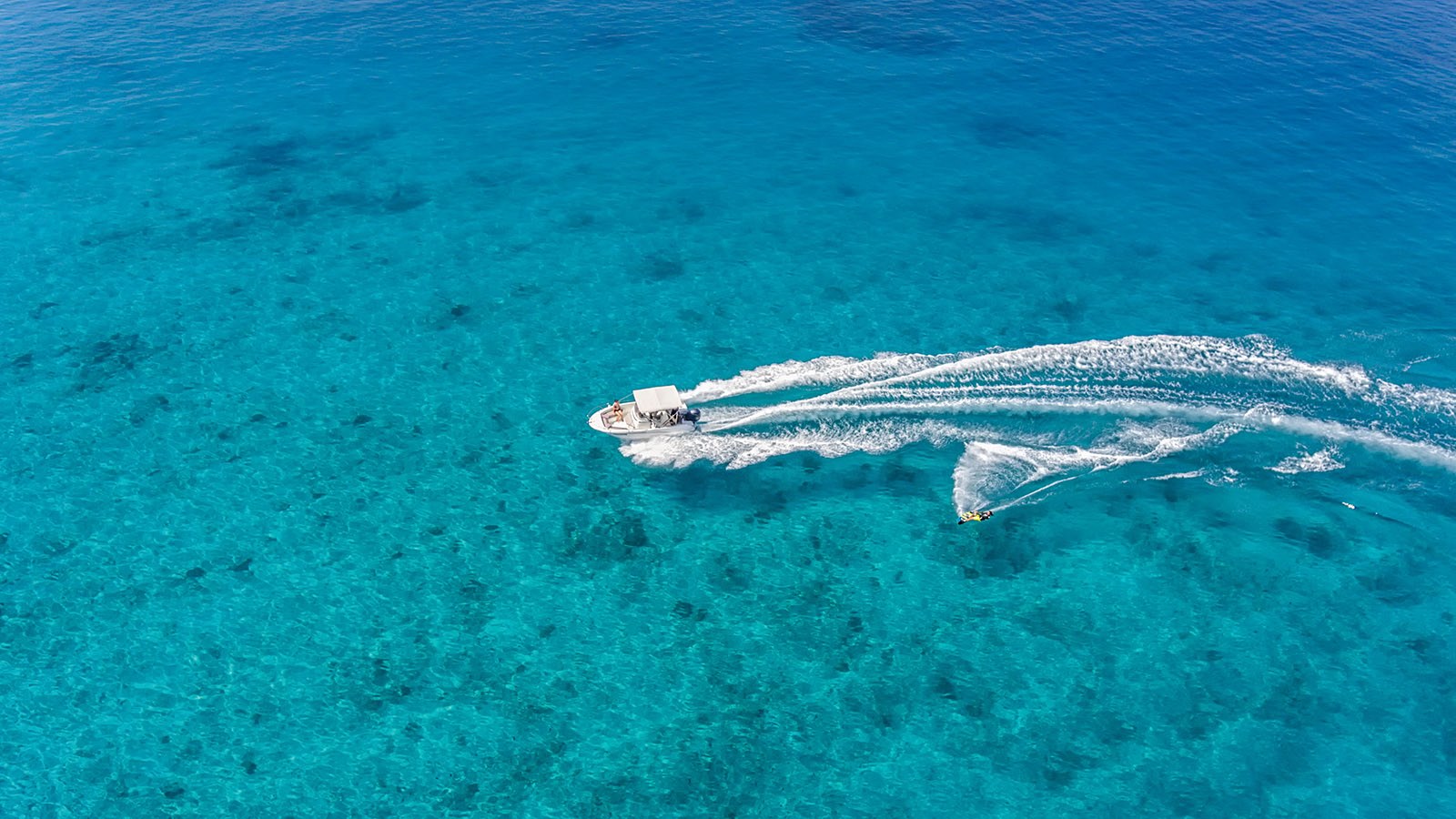 Kudadoo Maldives Private Island en Maldivas