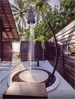 One & Only Reethi Rah en Maldivas