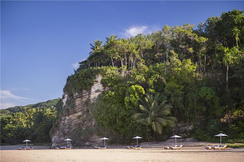 Playa Grande