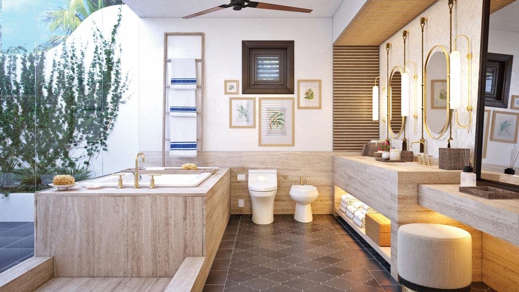 Belmond Cap Juluca en Anguilla