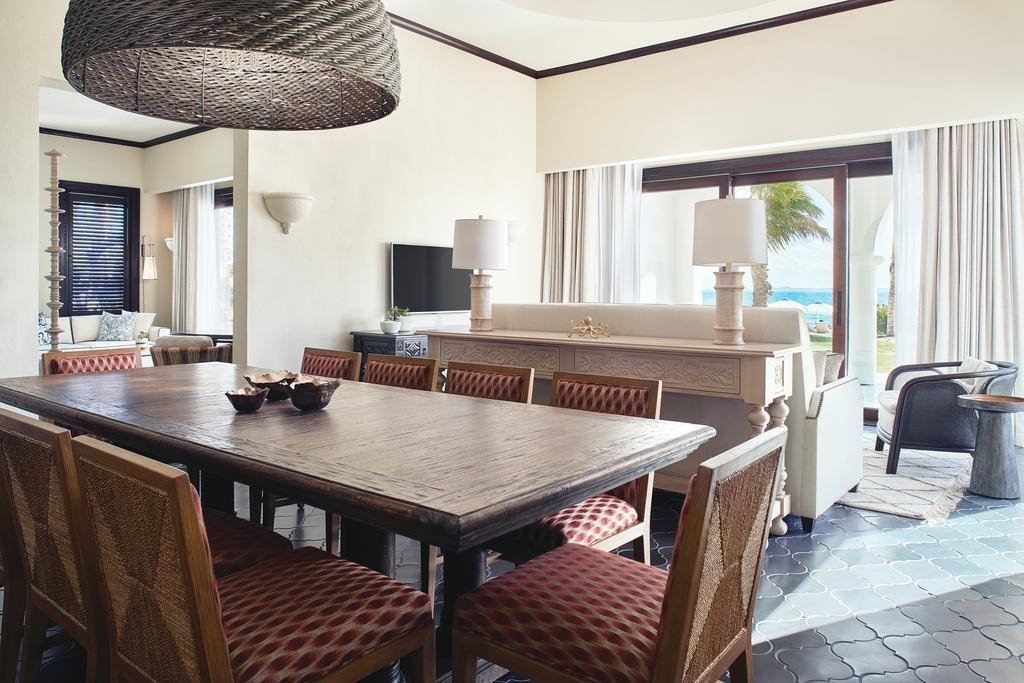 Belmond Cap Juluca en Anguilla