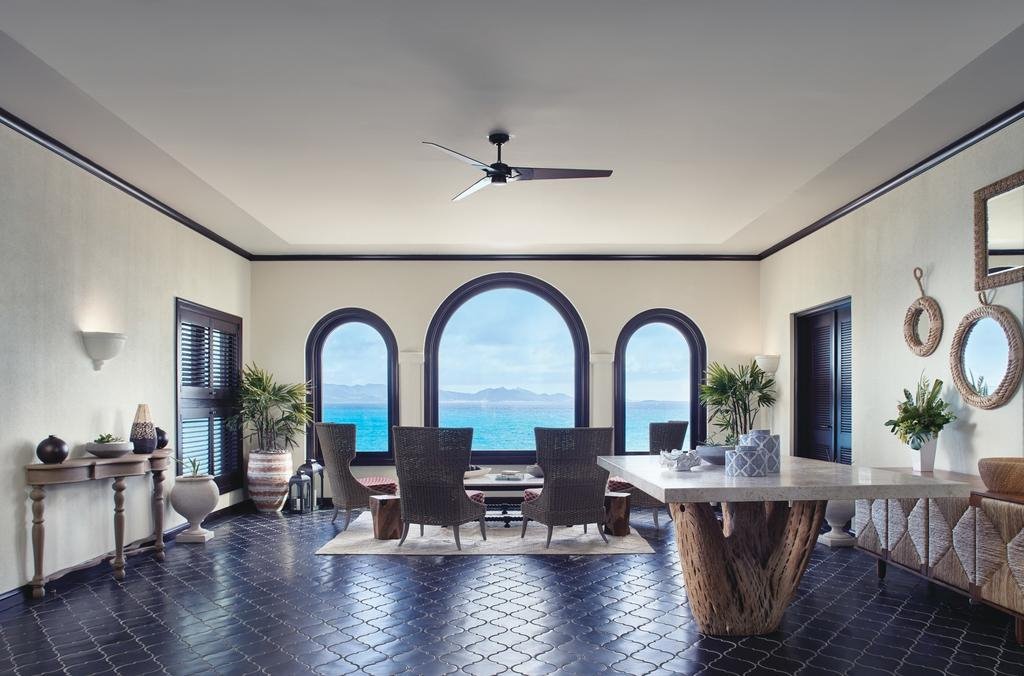 Belmond Cap Juluca en Anguilla