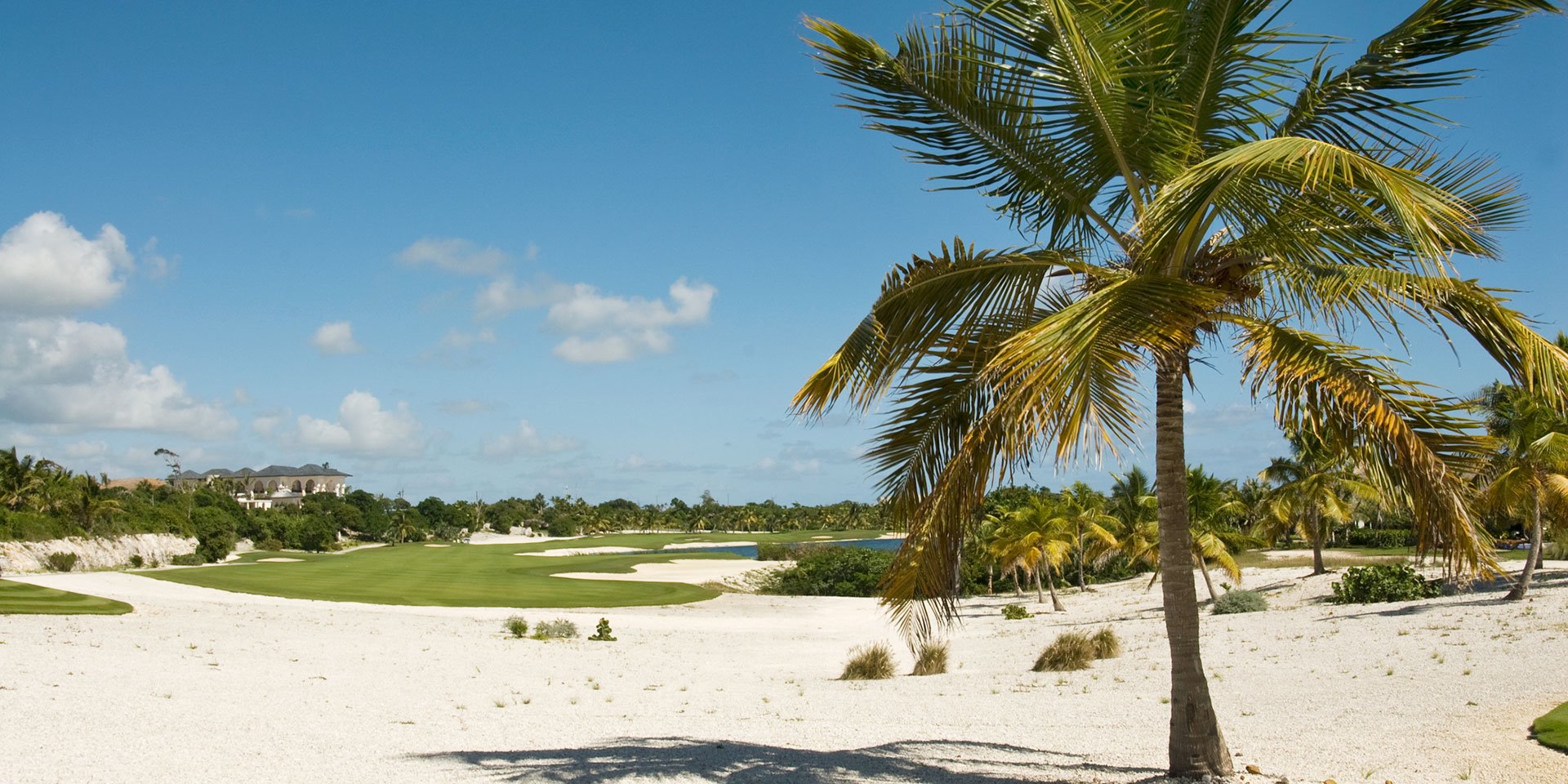 Punta Mita | LAT.40