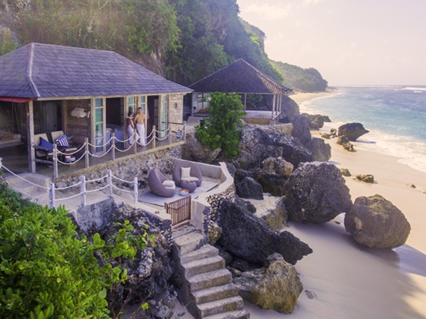 Bali(Sur)