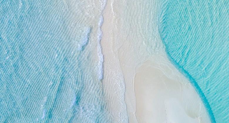 LUX* SOUTH ARI ATOLL en Maldivas