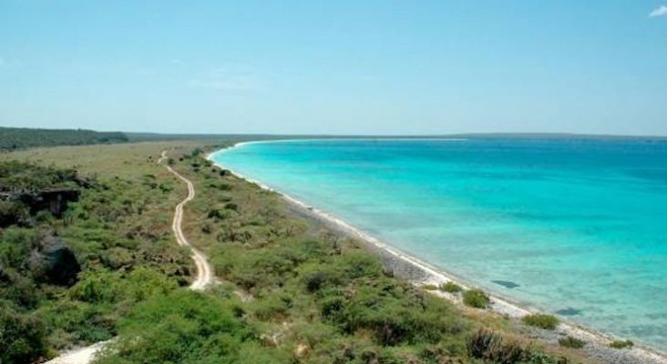 Imagen de viaje LAT.40