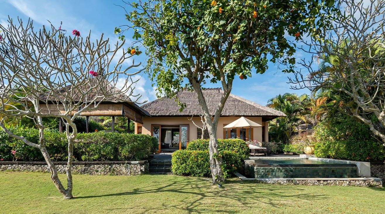 Bali(Sur)