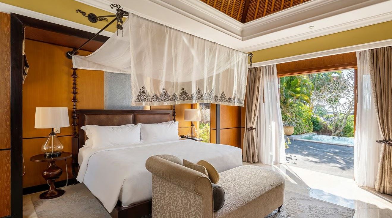 Bali(Sur)