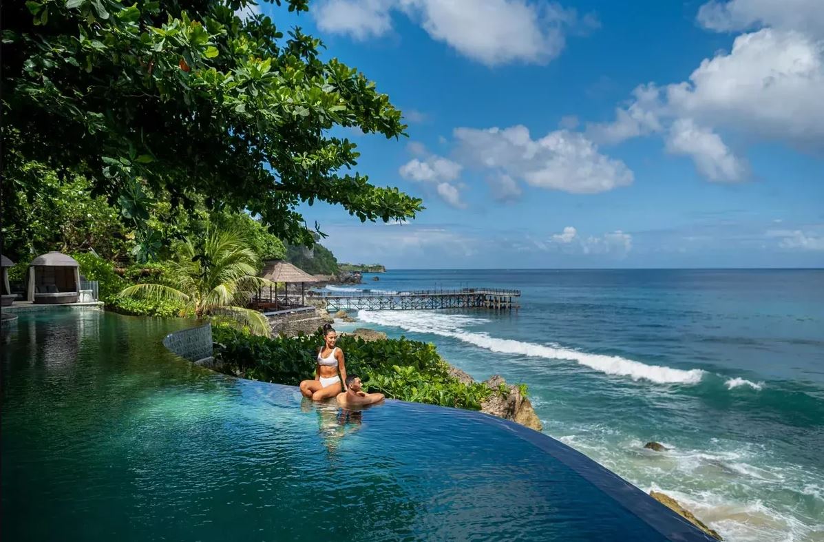 Bali(Sur)