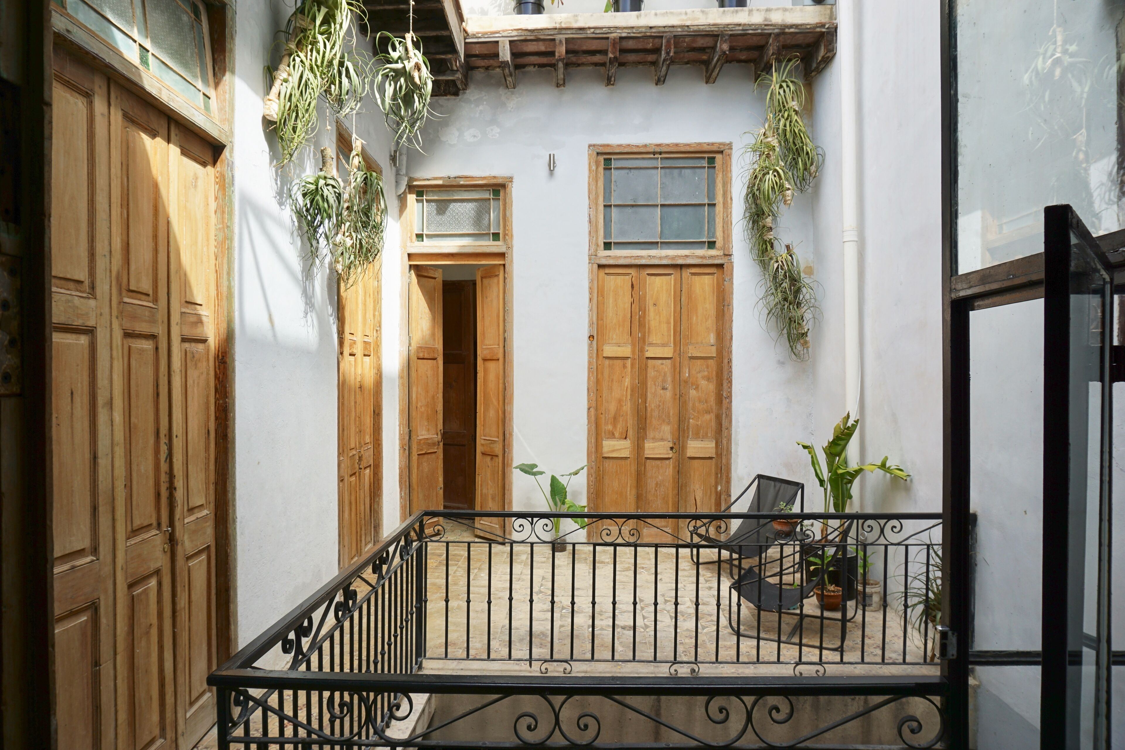 AS Boutique Residence en su destino