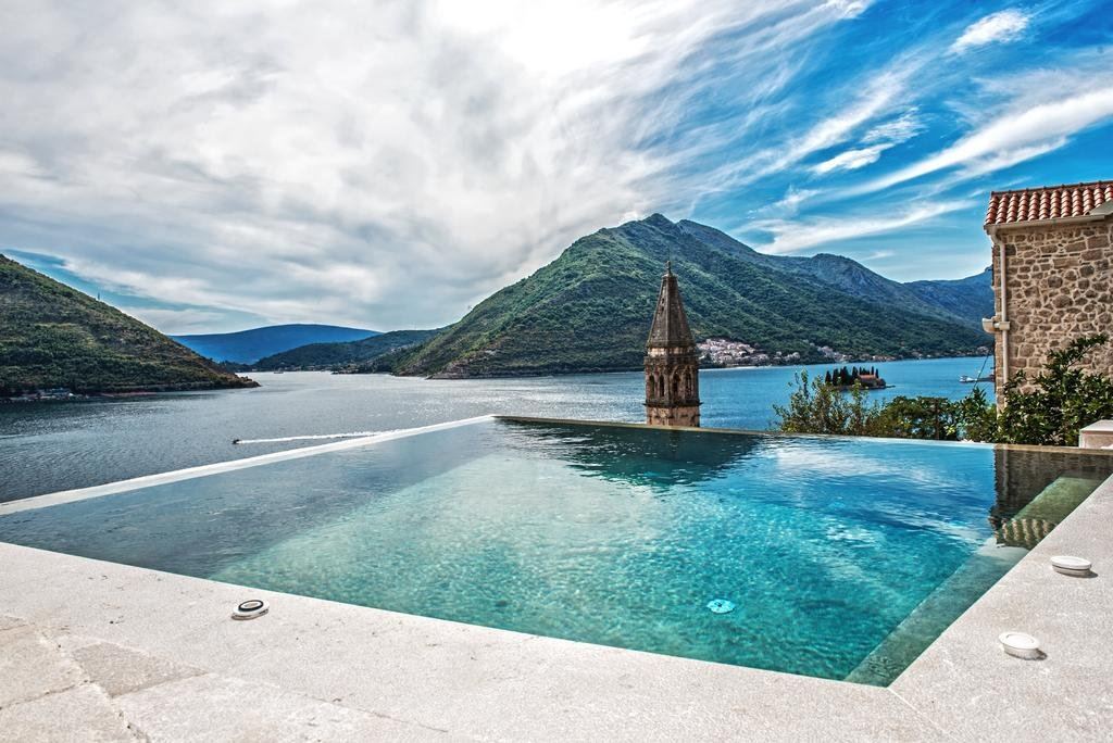 Monte Bay Retreat - Adult Only en su destino