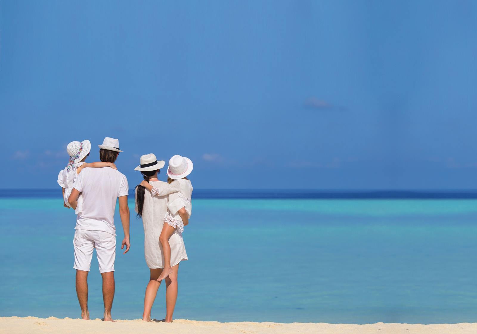 Mövenpick Resort Kuredhivaru Maldives en Maldivas
