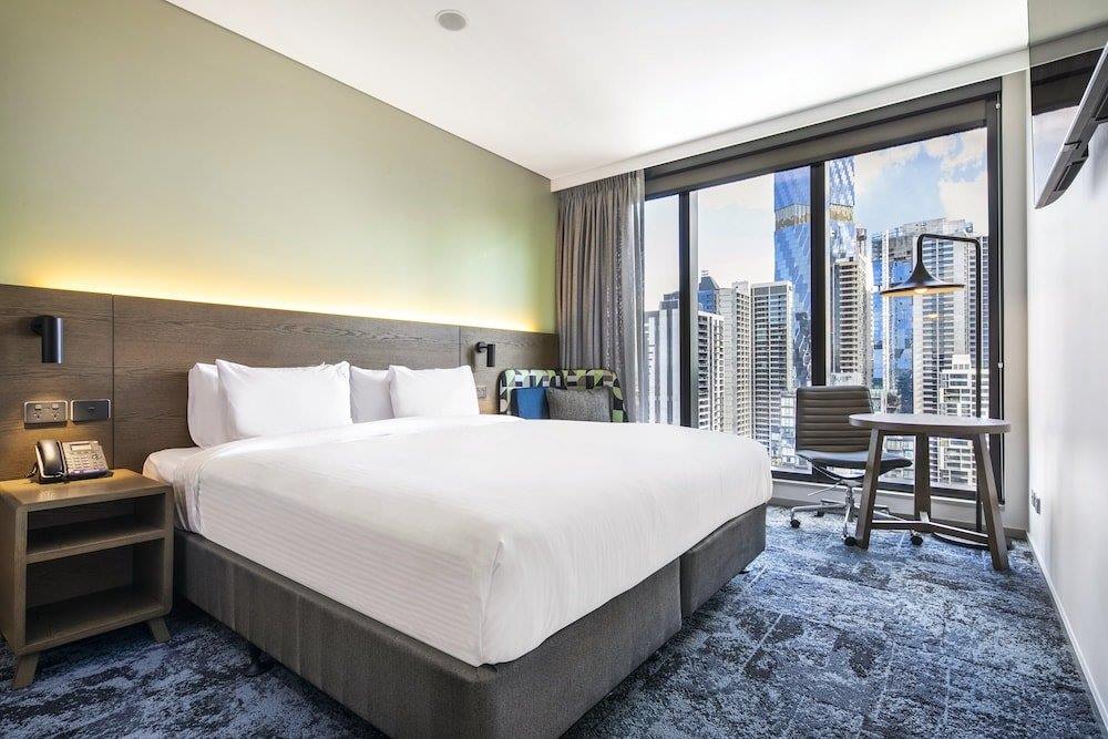 Melbourne