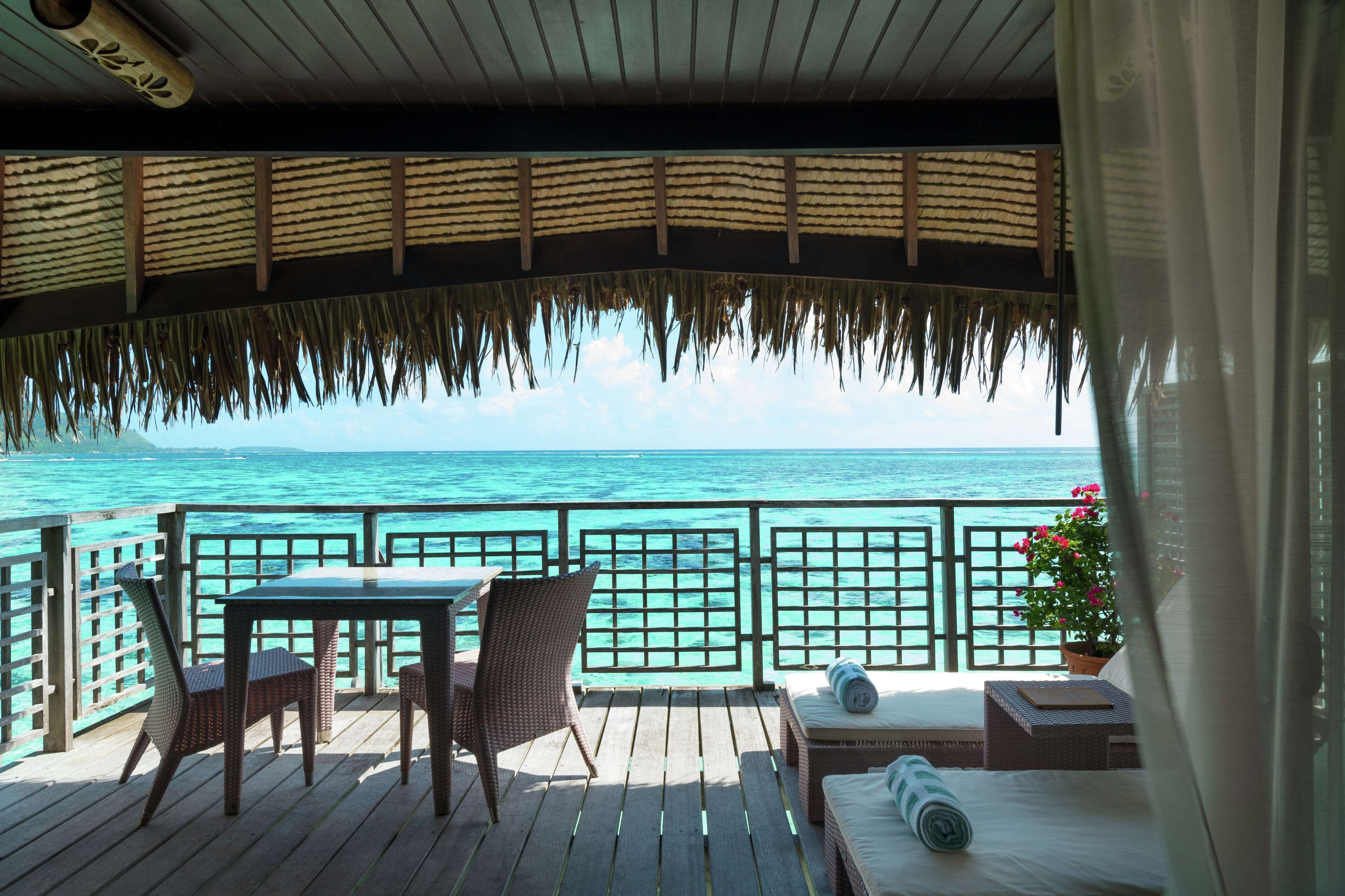 Exclusiva luna de miel Australia, Nueva Zelanda, Moorea y Bora Bora diseñado por LAT.40