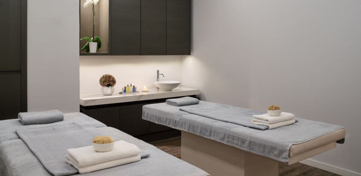 Corfu Imperial Grecotel Beach Luxe Resort