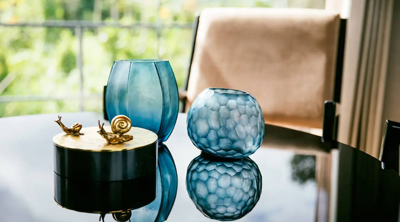 Aria Cruise - Aqua Expeditions