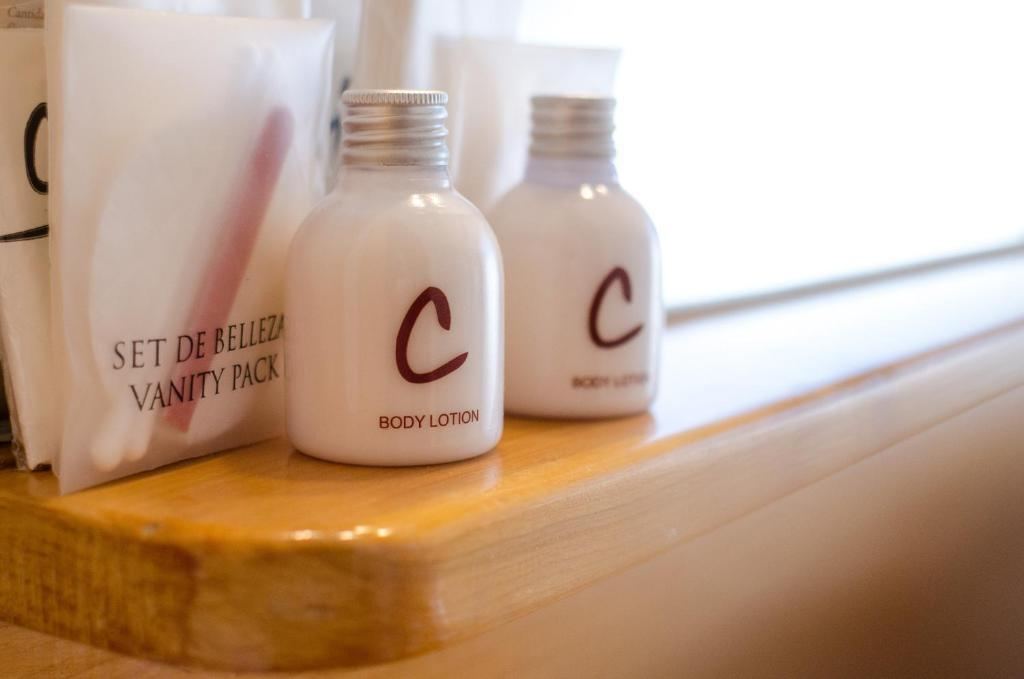 Correntoso Lake & River Hotel