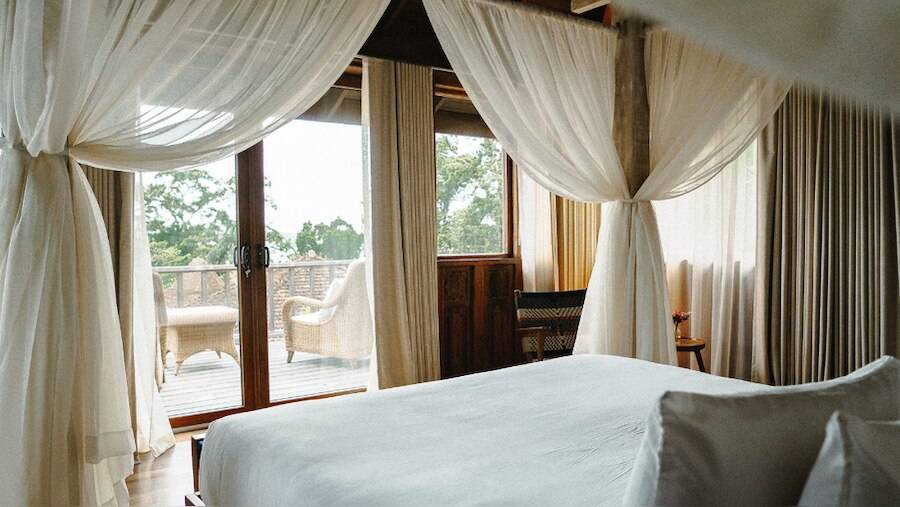 La Coralina Island House 