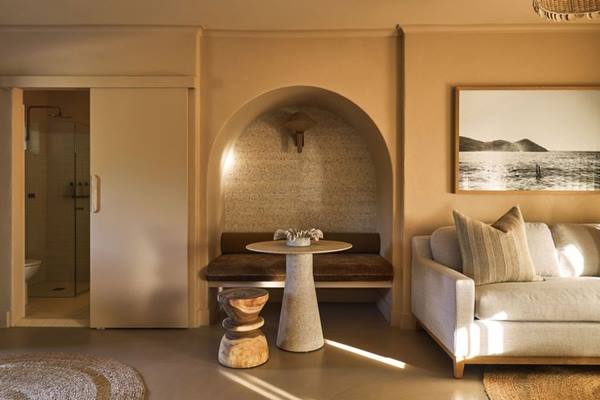 Swell Hotel Byron - Adults Only