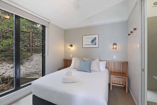 Reflections Holiday Parks Byron Bay