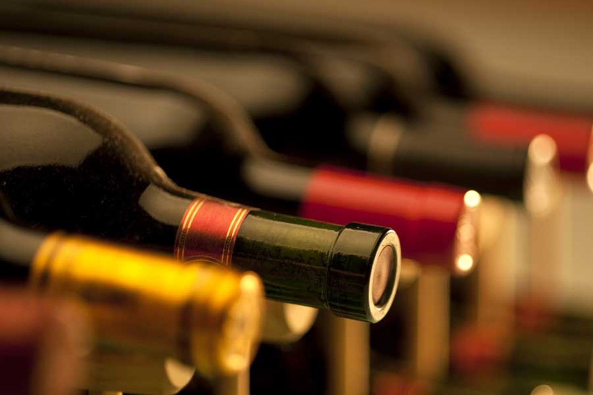 Estancia Helsingfors