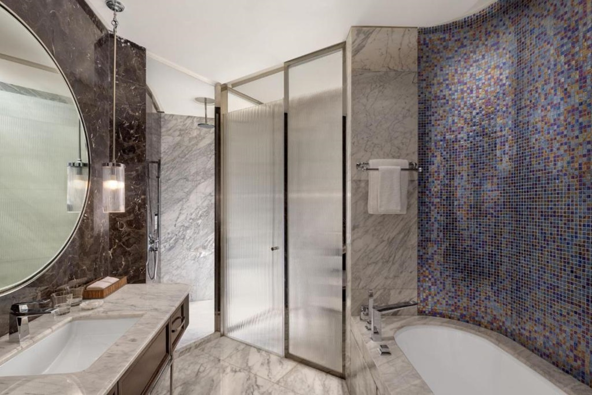 TC Ratnadipa, a Luxury Collection Hotel