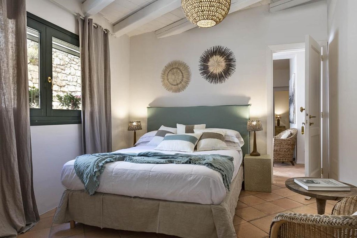 Boutique Hotel Rafael