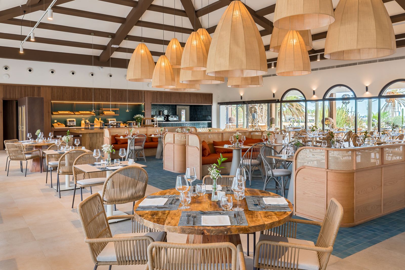 Barceló Fuerteventura Royal Level - Adults Only