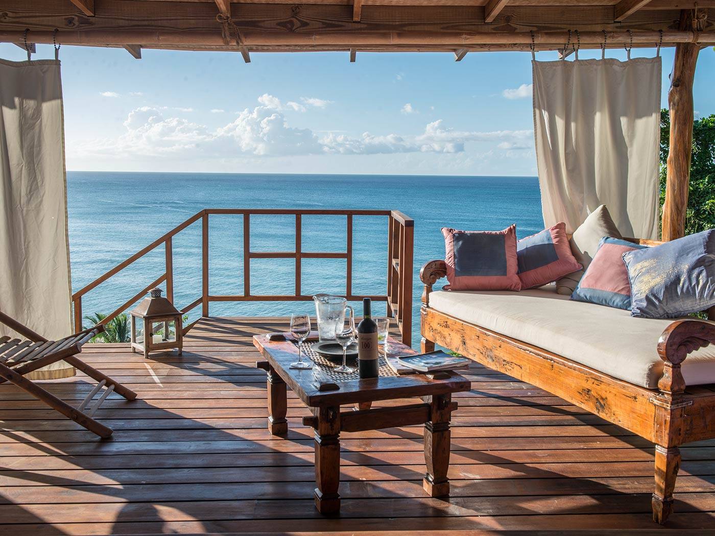 Laluna Boutique Hotel and Villas