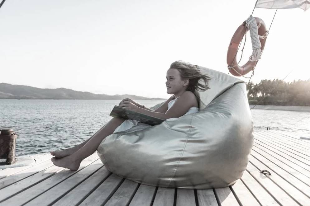 Private Charter Splendour