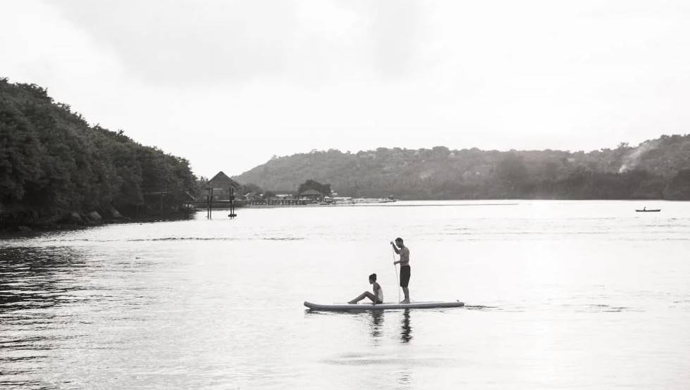 Private Charter Splendour