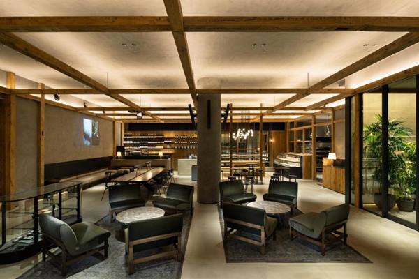 Nohga Hotel Kiyomizu Kyoto en Kyoto
