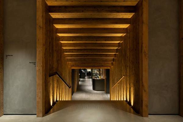 Nohga Hotel Kiyomizu Kyoto en Kyoto
