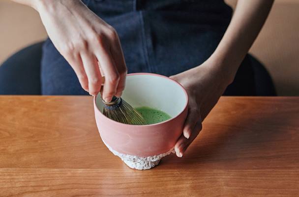Nohga Hotel Kiyomizu Kyoto en Kyoto