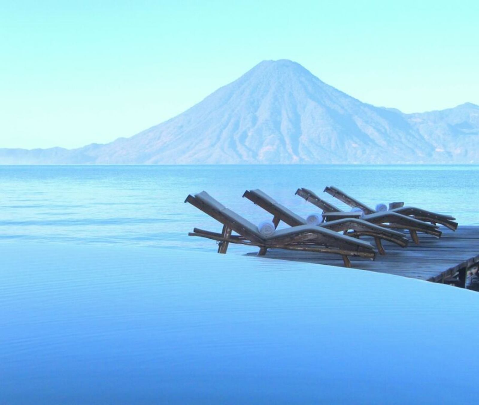 Laguna Lodge Eco-Resort & Nature Reserve