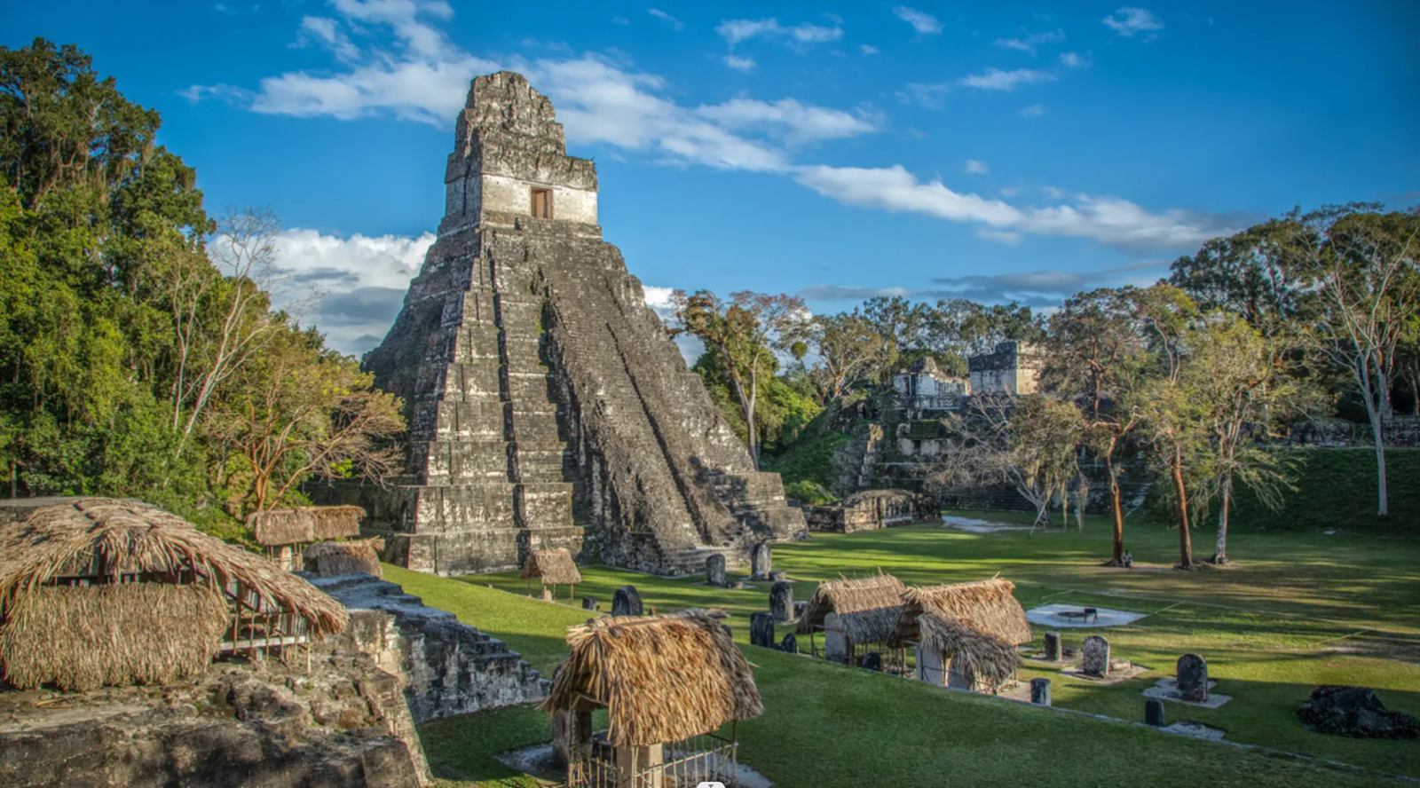 Imagen de viaje LAT.40