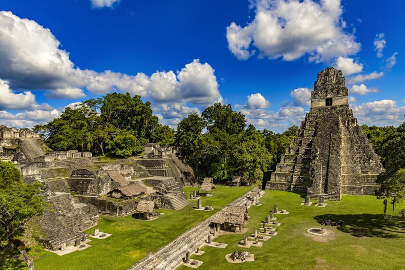 Imagen de viaje LAT.40