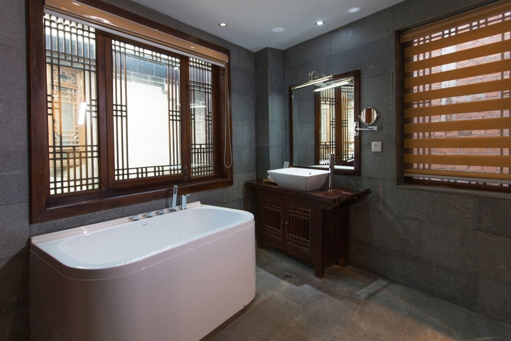 Lijiang Hotel JunBoXuan en Lijiang