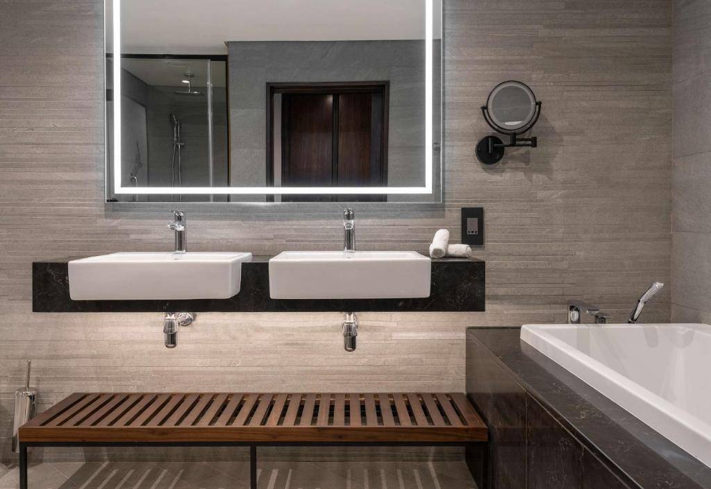 Radisson Blu Mosi-Oa-Tunya, Livingstone Resort