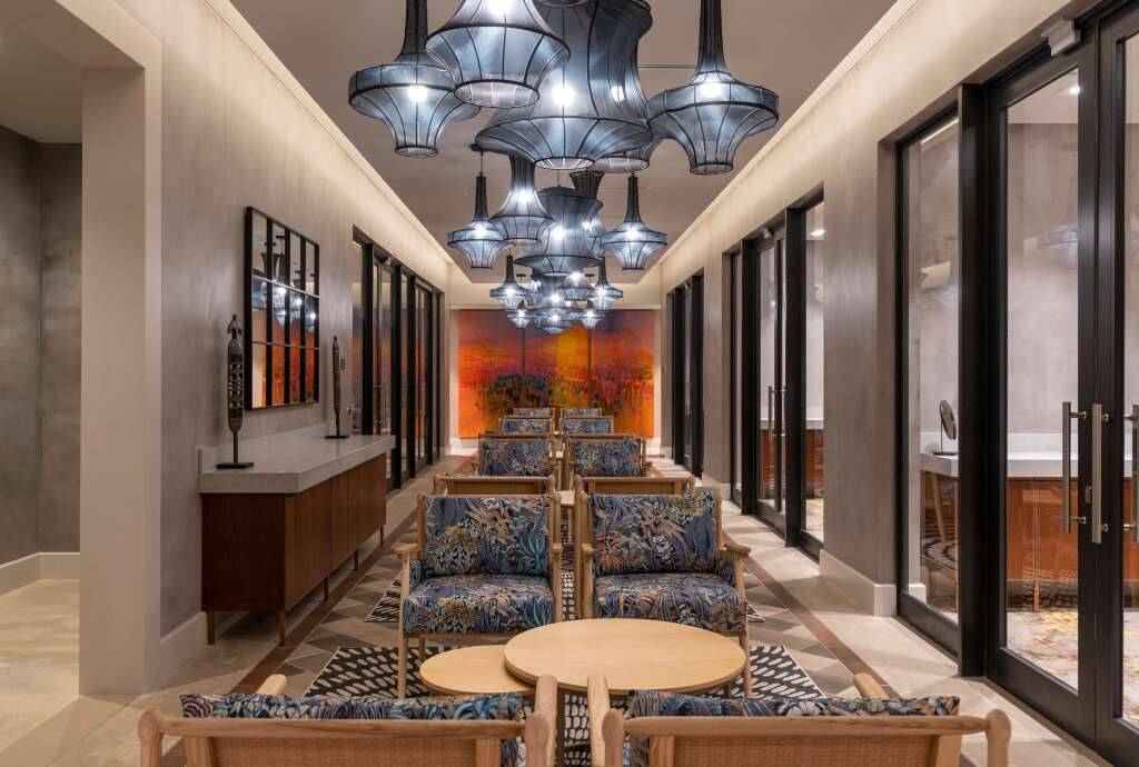 Radisson Blu Mosi-Oa-Tunya, Livingstone Resort